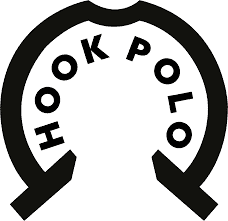 Hook-polo-logo