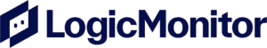 LogicMonitor-logo