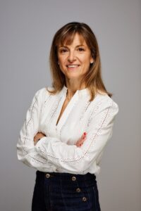 miranda-mclean