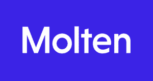 Molten Ventures��
