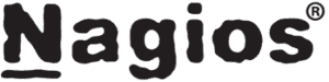Nagios-logo
