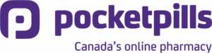 PocketPills-logo