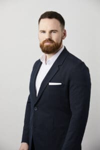 sam-coyne
