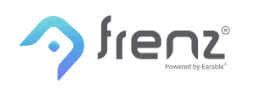 frenz-pic