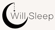 will-sleep