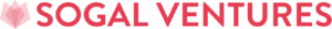 SoGal Ventures