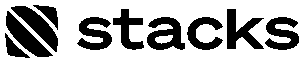 stacks-logo