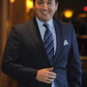 babak-hafazi
