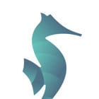 beynex-logo