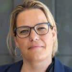 emma-robertson