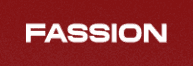 fassion