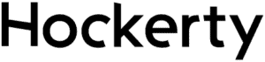 hockerty
