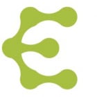 lean-entries-logo
