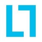 leyden-labs-logo