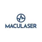 maculaser-logo
