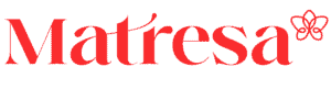 matresa-logo