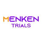 menken-trials-logo