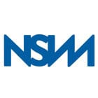 nordstar-medical