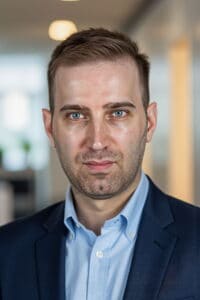 scott-dylan 