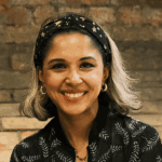 tania rahman
