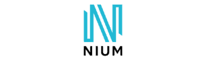 Nium