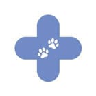 12-pharmacy-logo