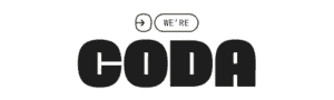Coda