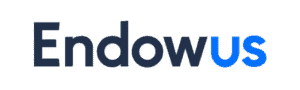 Endowus