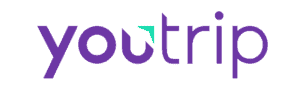 Youtrip
