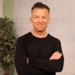 antony-stewart