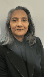 Benu-Mukhopadhyay