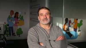 dan-alvarez