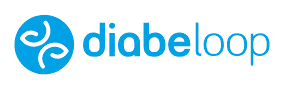 Diabeloop-logo