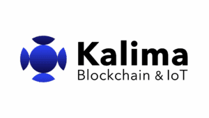 Kalima-logo