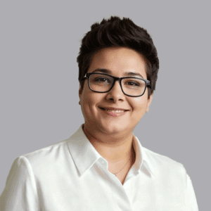 meryem-habibi