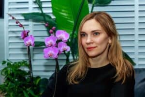 olga-ukrainskaya