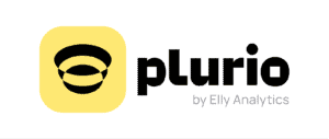 plurio-logo