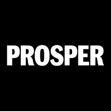 Prosper-logo