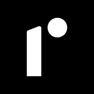 Renoon-logo