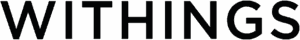 Withings-logo