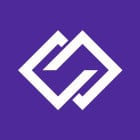 ai-energy-logo