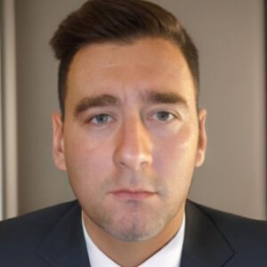 artur-headshot