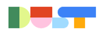 dust-logo