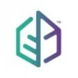 green-fusion-logo
