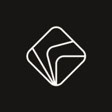 ivy-logo