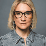 kirsty-jarvis