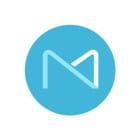 medical-note-logo
