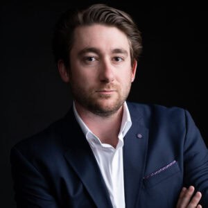 mitch-finance