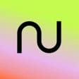 nala-earth-logo