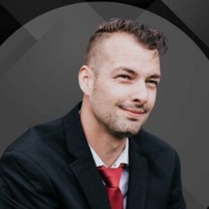 robert-bink
